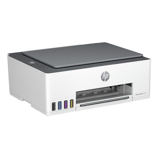 1F3Y3A#BHC - HP Smart Tank 5105 All-in-One Printer