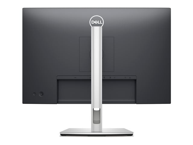 P2425 - Dell Pro 24 Plus 24.07-inch WUXGA IPS 100Hz Monitor
