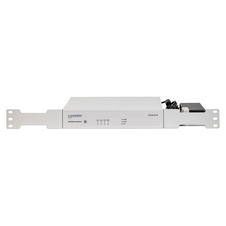 55128 - Lancom UF Rack Mount UF-60