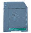 IBM Tape Cartridge 3592 (Extended WORM — JX) Blank data tape