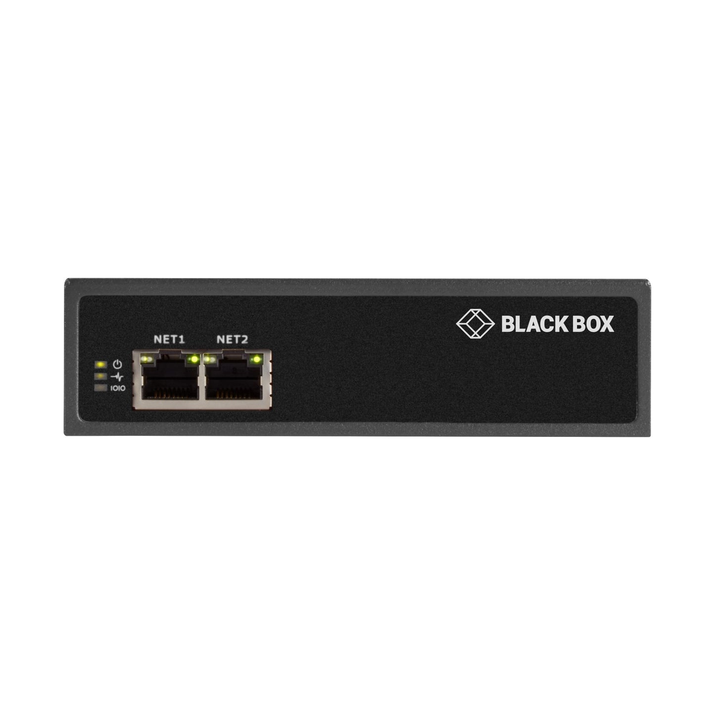 CONSOLE SERVER - CISCO PINOUT, 4-PORT, GSA, TAA