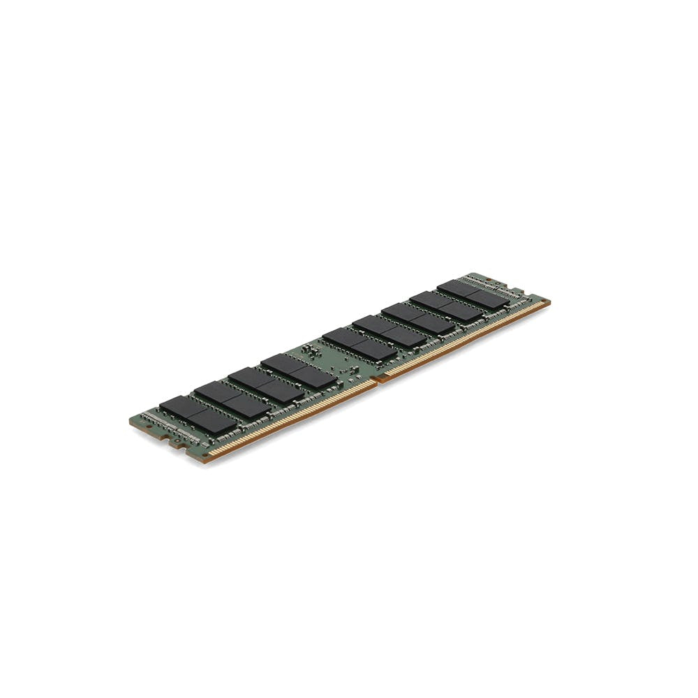 ADDON HP P11040-B21 COMPATIBLE 128GB DDR4-2933MHZ LOAD-REDUCED ECC QUAD RANK 1.2