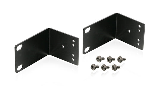 GXS24KIT - iogear RACKMOUNT KIT FOR GCS1212TAA3/GCS1214TAA3/GCS1312TAA3/GCS1314TAA3/GCS1412TAA3/GC