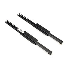 CABINET ANTI-TIP LEGS, GSA, TAA