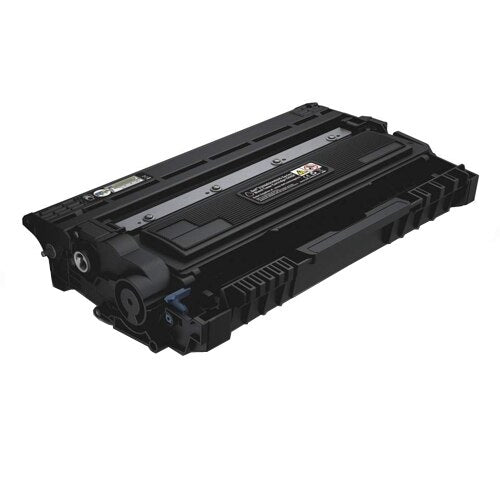 DELL C2KTH printer drum Original 1 pc(s)