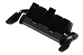 4179B001 - Canon SEPARATION PAD FOR P-150/ P-150M