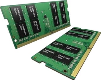 M471A4G43CB1-CWE - Samsung 32GB laptop memory module