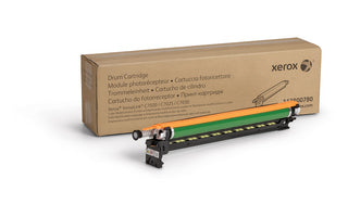 113R00780 - Xerox XEROX BLACK DRUM CARTRIDGE