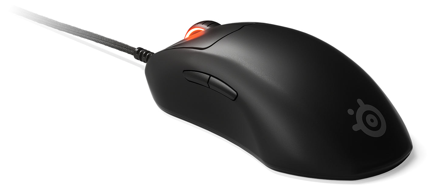 62533 - SteelSeries PRIME GAMING MOUSE