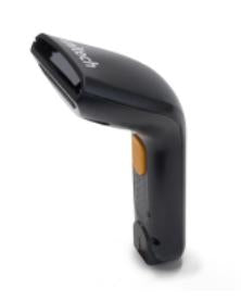 AS10-U - Unitech AS10 BARCODE SCANNER LINEAR IMAGER USB BLACK