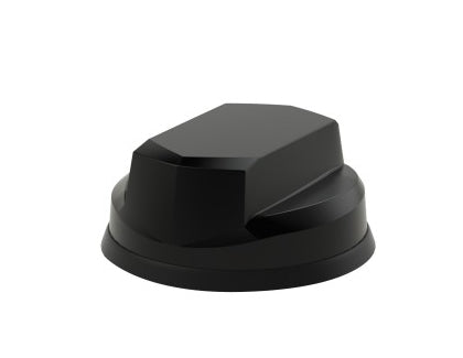 LG-IN2458 - PANORAMA ANTENNAS 5G 7-1 DOME FOR CRADLEPOINT BLK