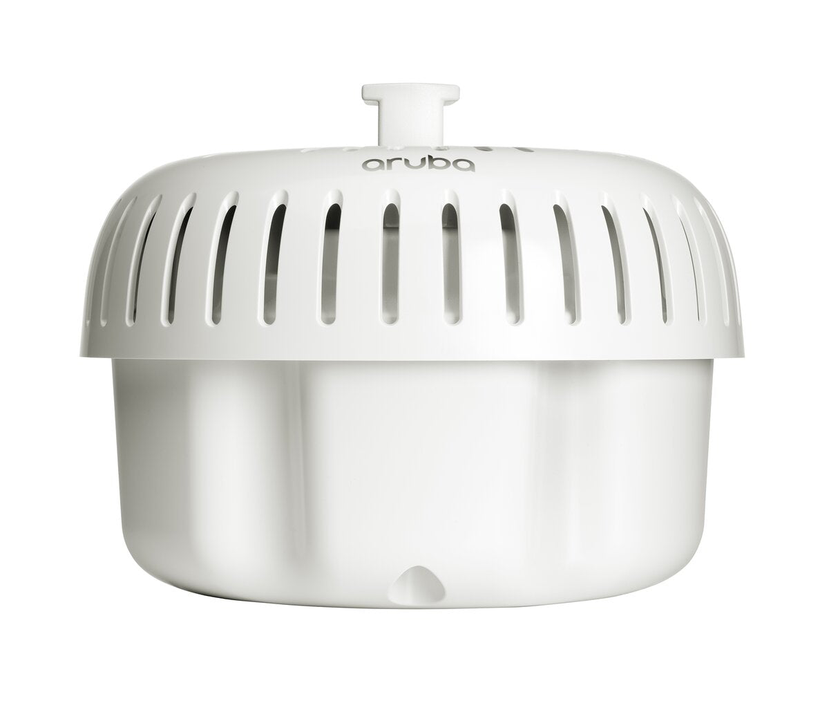 Hewlett Packard Enterprise Aruba AP-574 (RW) TAA 5375 Mbit/s White Power over Ethernet (PoE)