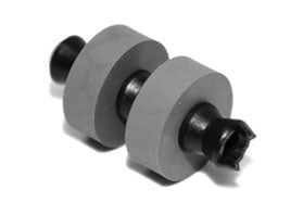4179B002 - Canon FEED ROLLER FOR P-150/ P-150M