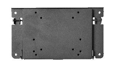 E282876 - Elo Digital Signage Display Wall Mount