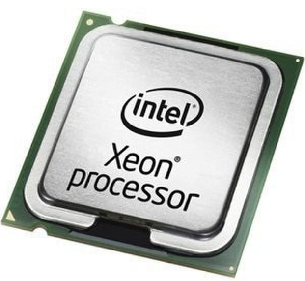 Intel Xeon E3-1245V6 processor 3.7 GHz 8 MB Smart Cache