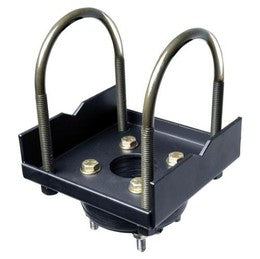 DCT100 - Peerless TRUSS CEILING ADAPTER WITH STRESS DECOUPLER