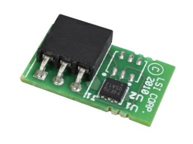 Intel AXXRPFKHY5 RAID controller