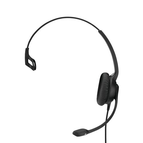 1000514 - EPOS IMPACT SC 230 Gaming Headset