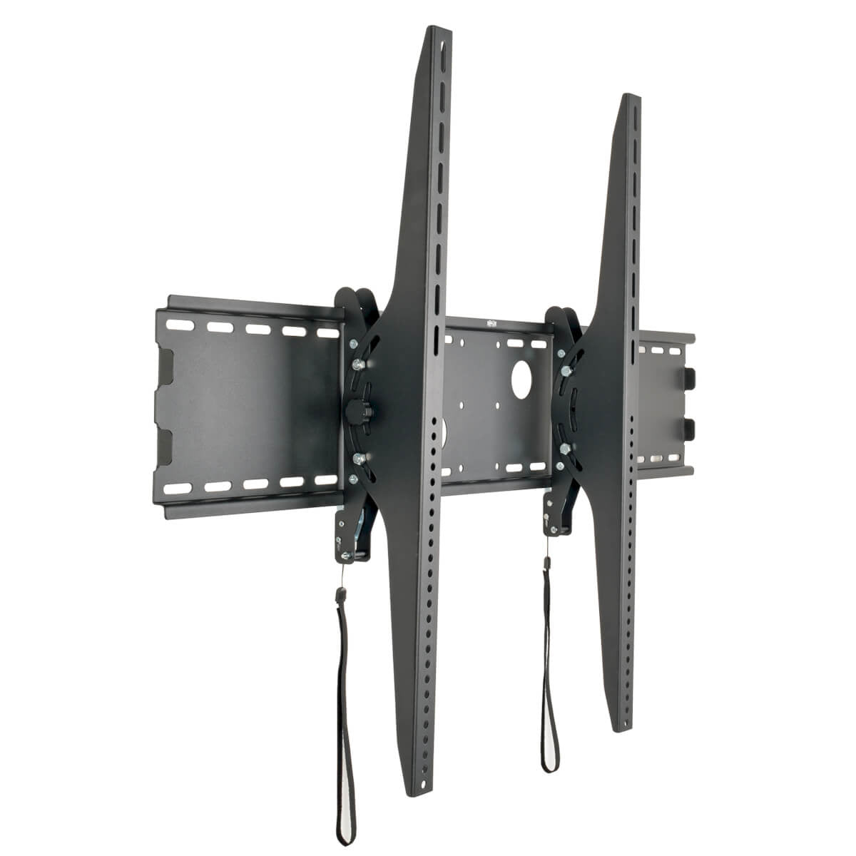 DISPLAY TV LCD WALL MONITOR MOUNT TILT 60IN. TO 100IN. TVS / MONITORS / FLAT-SCR