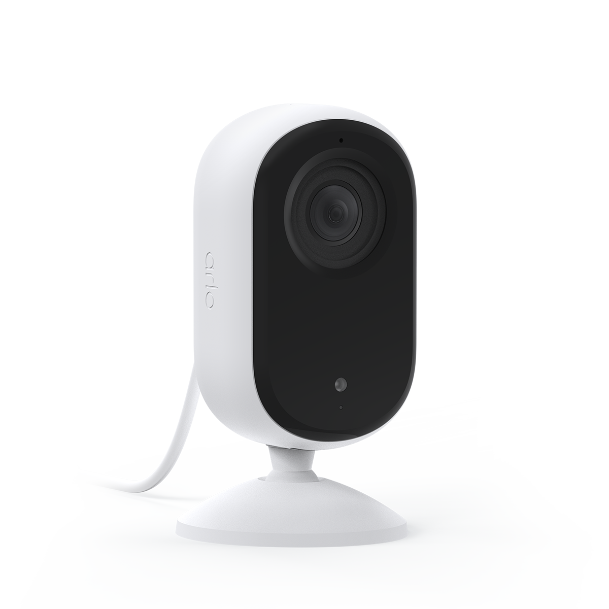 BUN3060-4001KEUS - ARLO Essential 2K Indoor Camera