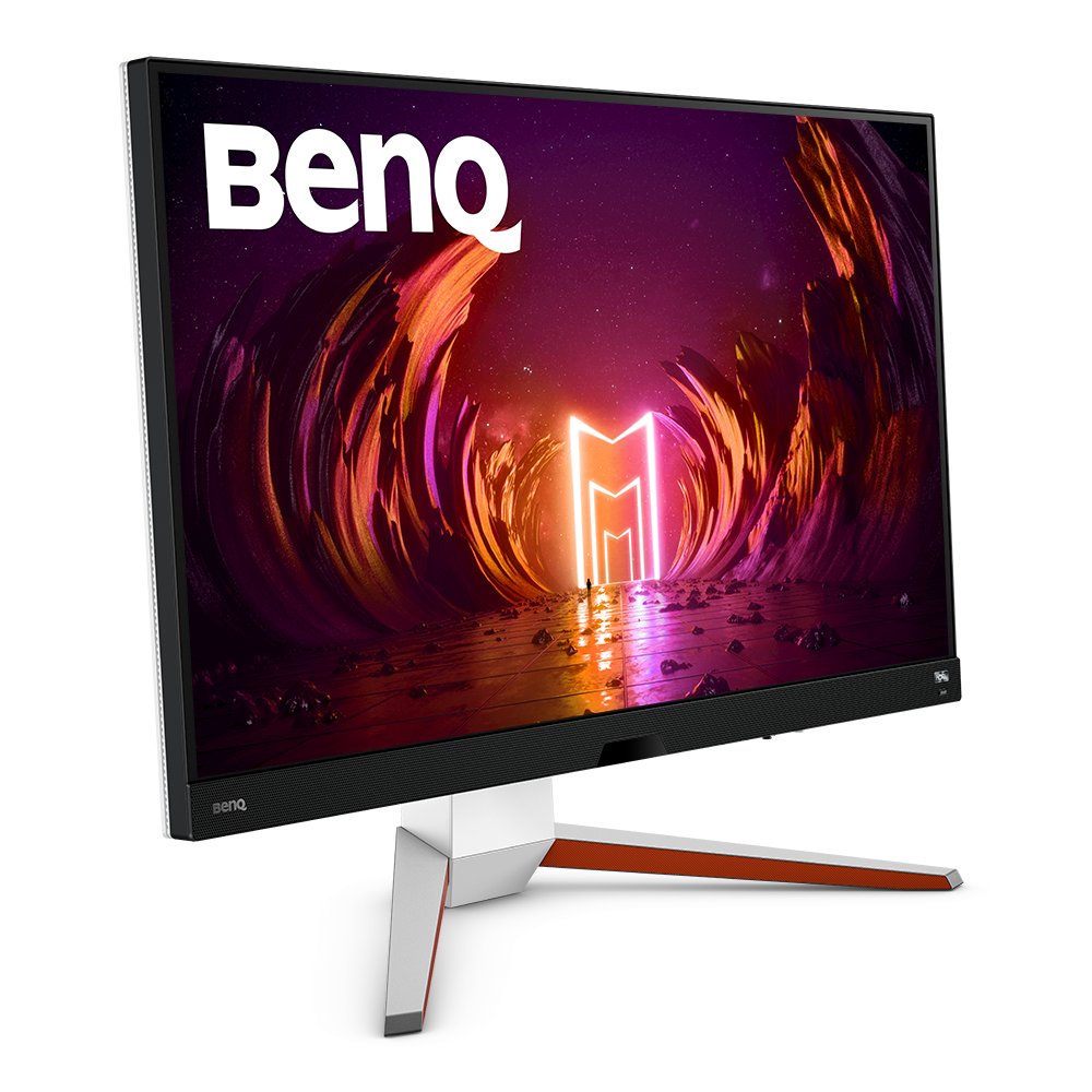 EX3210U - BenQ 32-Inch 4K UHD 3840 x 2160 144Hz IPS Gaming Monitor