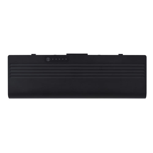 TOTALMICRO: THIS HIGH QUALITY 6 CELL, 11.1V, 5200MAH LI-ION BATTERY IS BUILT WIT