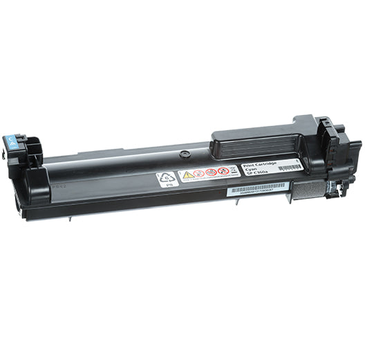 408181 - Ricoh PRINT CARTRIDGE CYAN SP C360A