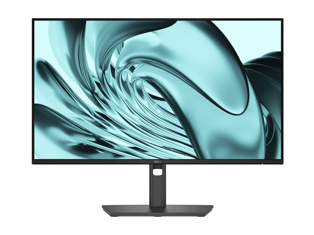 P2426HWO - Dell Pro P 24 Full HD IPS 120Hz Monitor