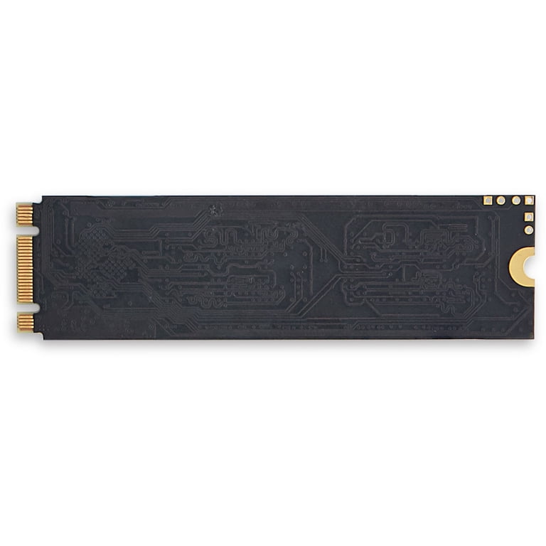 49364 - Verbatim 1TB Vi560 SATA III M.2 2280 Internal SSD