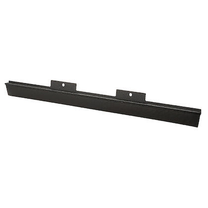 Panduit C2FAB08A1200B1 rack accessory