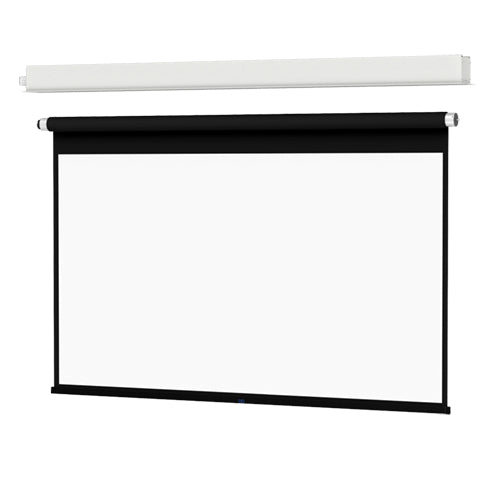 Da-Lite 25055 projection screen 119" 16:9