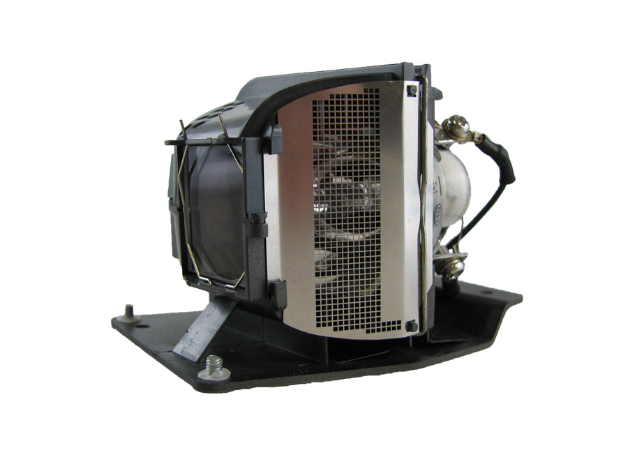 SP-LAMP-003-BTI - BTI REPLACEMENT LAMP FOR ASK / INFOCUS / PROXIMA LP70+, DP1000X WATTS: 120W LIFE: 20