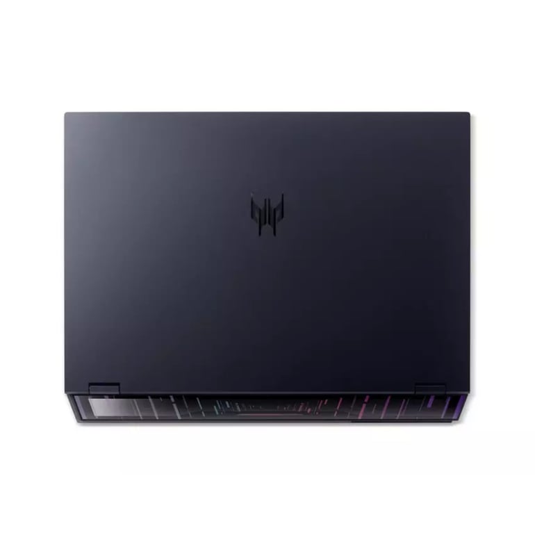 NH.QW0EG.001 - Acer Predator Helios 16 AI PH16-73 Intel Core Ultra 9 275HX Notebook
