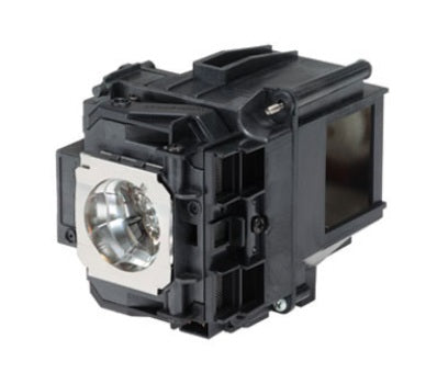 OPTIONAL LAMP FOR PRO G 6XXX SERIES PROJECTORS