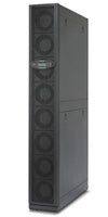 APC In Row RC Chilled Water, 200-240V 50/60 Hz, IEC 309-16