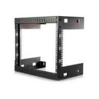 Aruba, a Hewlett Packard Enterprise company JW082A rack accessory Mounting kit