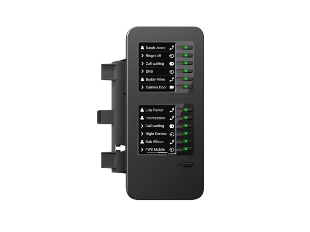 L30250-F600-C586 - Unify OpenScape 710 Key Module