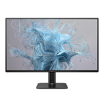 27E2N2500/00 - Philips 2000 Series 27" QHD 120Hz IPS Monitor