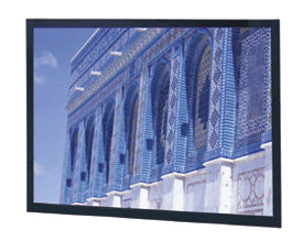Da-Lite Da-Snap 137" projection screen 137" 16:10