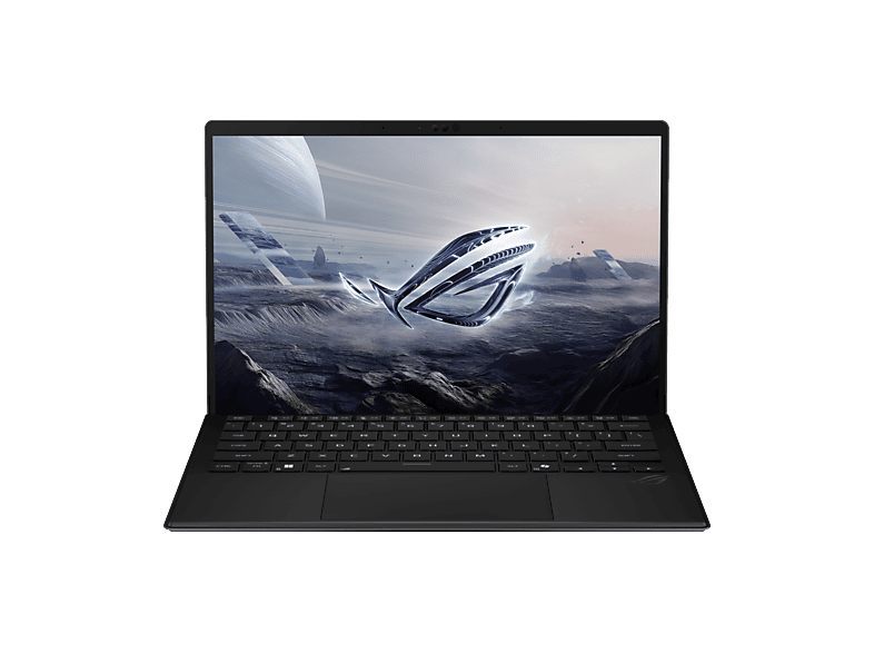 90NR0JY1-M004J0 - Asus ROG Flow Z13 Notebook