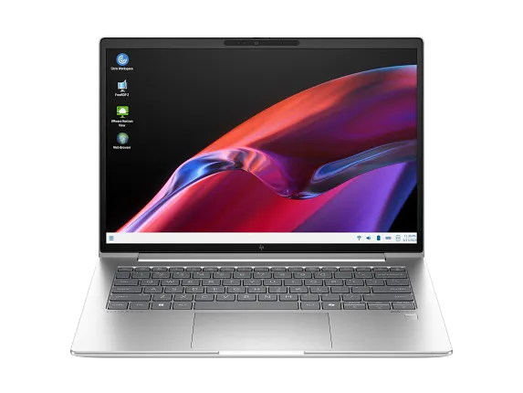 5G714EA - HP Elite mt645 G8 Mobile Thin Client