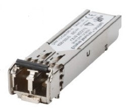 Extreme networks 1000BASE-ZX SFP network transceiver module Fiber optic 1250 Mbit/s 550 nm