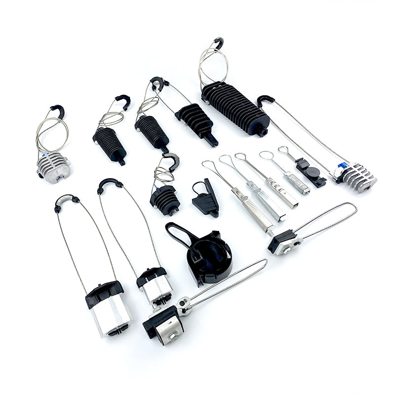 450FBLCLC1 - StarTech.com CONNECT 40GBASE-SR4, 100GBASE-SR10, SFP AND QSFP TRANSCEIVERS IN 40 AND 100 GIGA