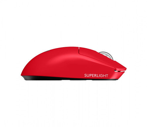910-007552 - Logitech PRO X SUPERLIGHT 2 SE Wireless Gaming Mouse