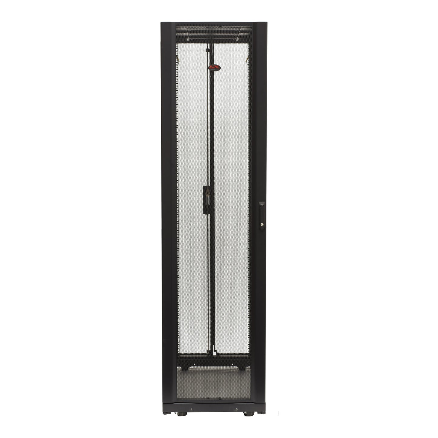 Hewlett Packard Enterprise P04444-B21 rack accessory Mounting kit