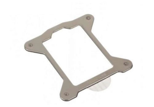 Supermicro BKT-0028L hardware cooling accessory Stainless steel