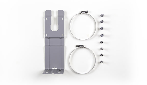 MERAKI VERTICAL MOUNTING BRACKET - C & D SERIES OMNI ANTENNA
