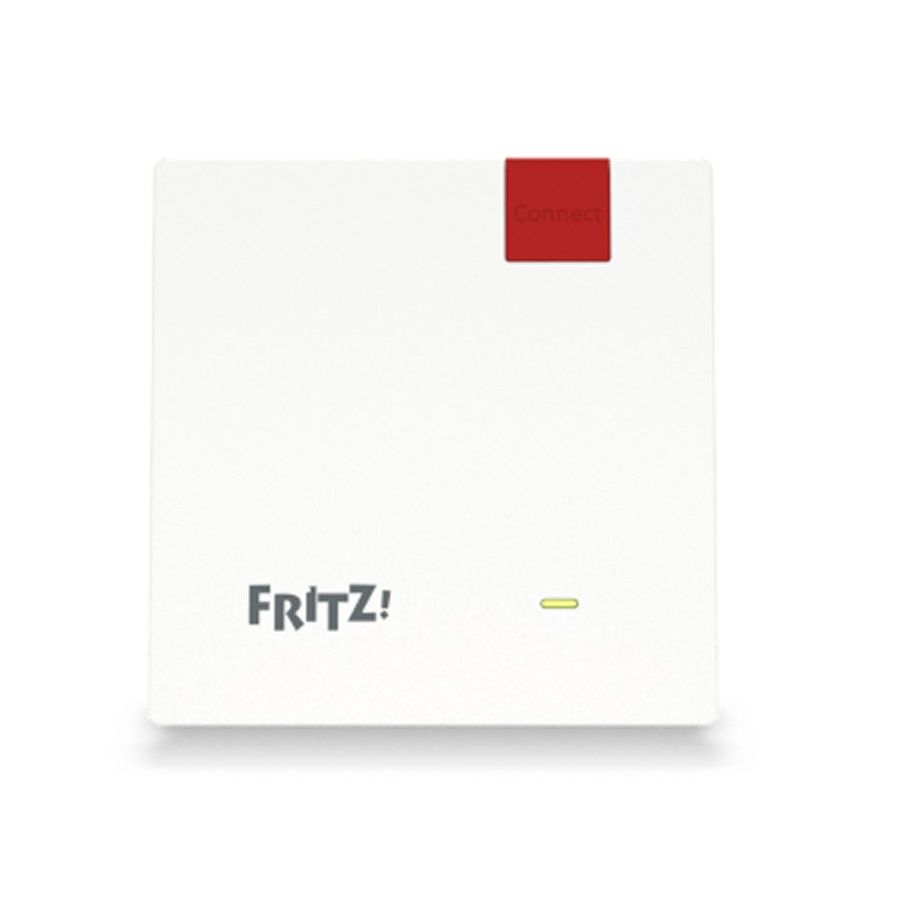 20003116 - FRITZ! dual-band Wi-Fi 7 multiroom Mesh WIFI