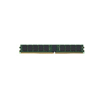 Kingston Technology KSM32RS4L/32MFR memory module 32 GB 1 x 32 GB DDR4 3200 MHz ECC