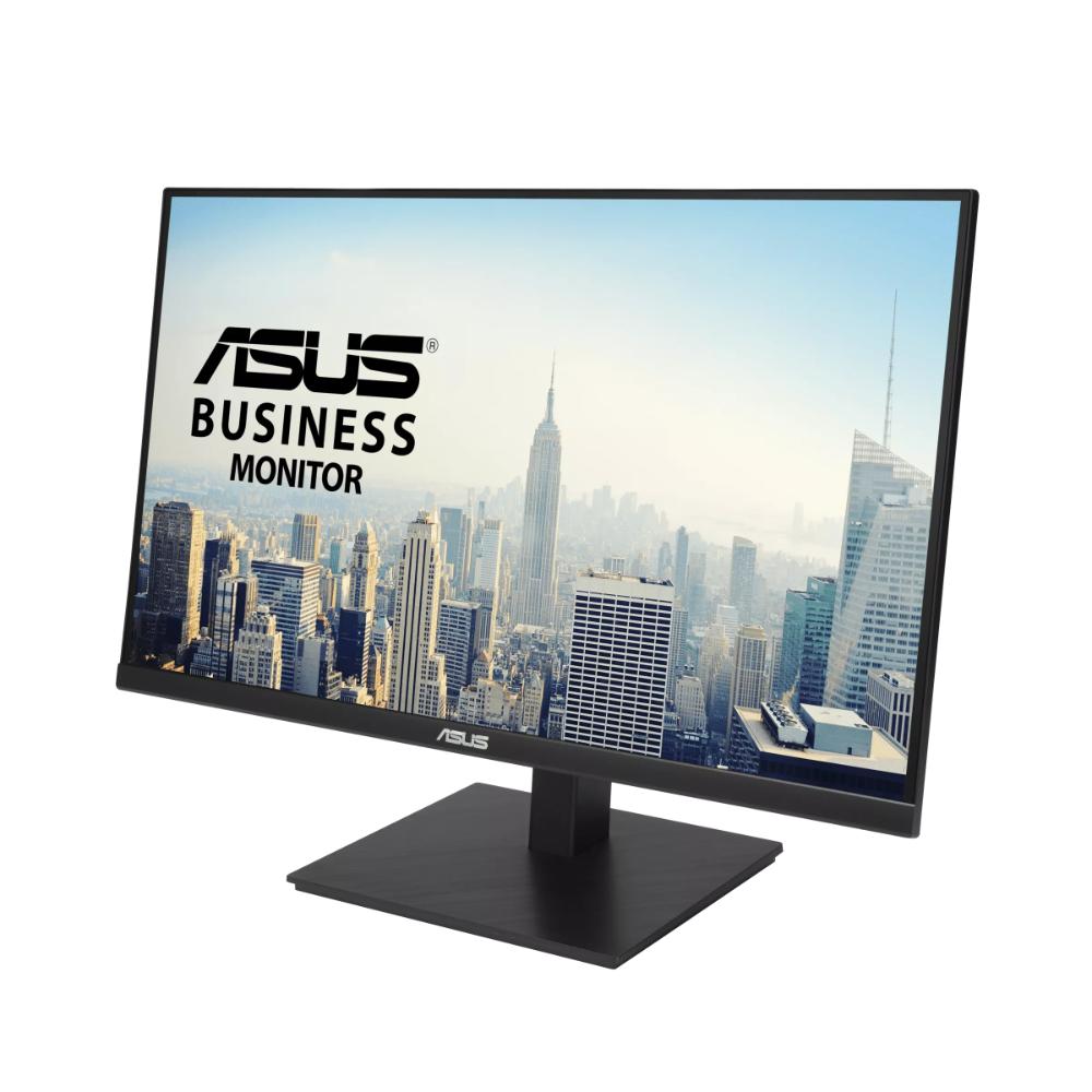 90LM06H0-B01371 - Asus 27-Inch Full HD 75Hz IPS USB-C Monitor